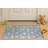 Numbers Indoor Doormat-1277498381-1277498393