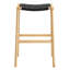 Tabourets de comptoir / de bar Modway Saoirse