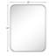 Miroir mural Josilyn-1274067249-1253283830