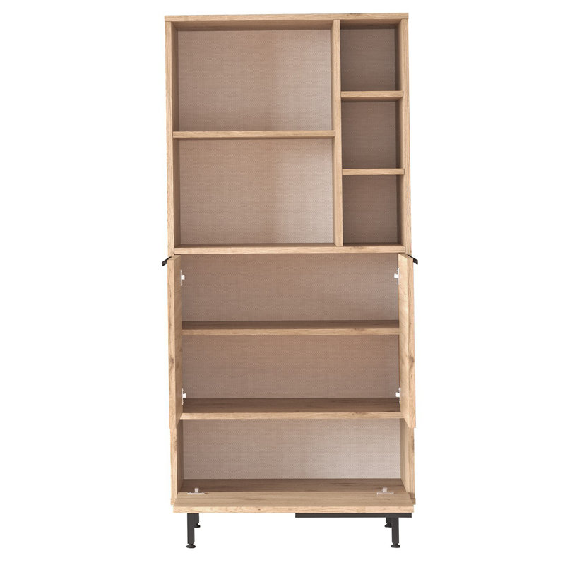 Armengol 29,45 po de large accent
