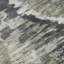 Tapis gris anthracite lavable à la machine Premium Prisco-339080344