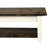Mccardle Storage Bench-841117252-872498907