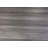 Table Set, 3Pcs Set, Coffee, End, Side, Accent, Living Room, Grey Laminate, Transitional-831469144-831469147