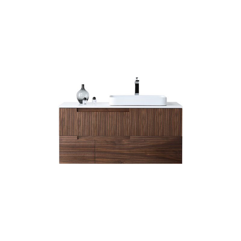 Noyer Orsa 48 po