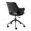 Chaise de travail Celena-1496703028