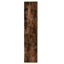 Vidaxl 80cm Sideboard-87471184