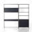 Loki 85" Wall Desk-88328646