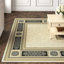 Loyd Oriental Area Rug-18880626