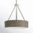 Charvic 3 - Light Single Pendant-1011857256-1011857257