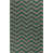 Green/Beige