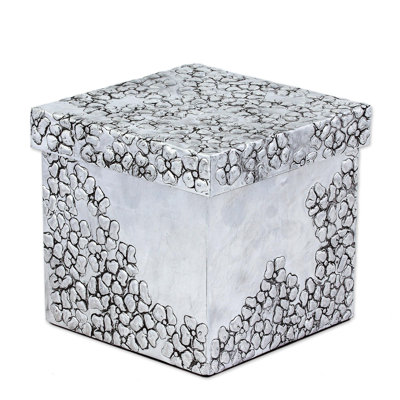 Dordia Decorative Box