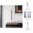 Harhay Silver Statuary-1966890199