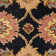 Alger Classic Hand Tufted Wool Oriental Rug
