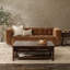 Thea Sofa