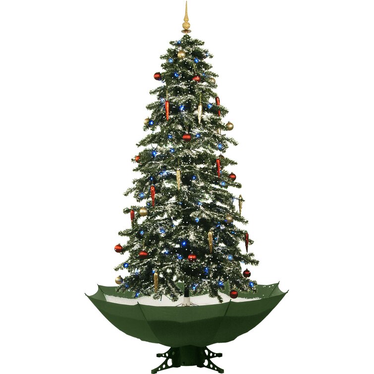 https://assets.wfcdn.com/im/31349416/resize-h755-w755%5Ecompr-r85/1538/153897699/5.5%27+Lighted+Pine+Christmas+Tree.jpg