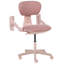 Beliani CORE Fabric Office Chair