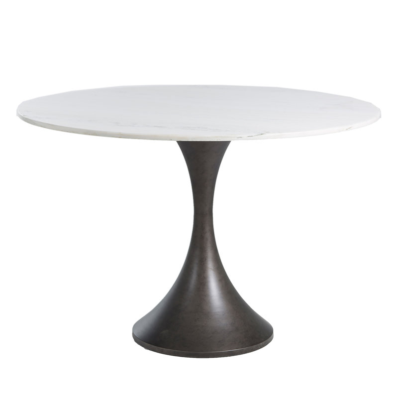 Cortez Dining Table