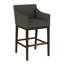Upholstered Stool-1397671345-1397671412