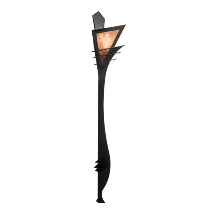 Zaira 1 - Light Wallchiere