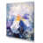 Toile tendue