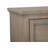 Holton Small Drawer Nightstand