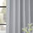 Betria 50" W Polyester Room Darkening Single Panel Curtain-2091128680-2091128696
