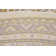Swinson Geometric Indoor Rug