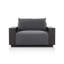 BRANFORD Outdoor Armchair