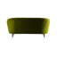 Shyann 2 Seater Sofa-534241705