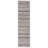 Natura Flat Weave Cotton Southwestern Rug-800652325