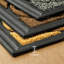 Non-Slip Floral Doormat-643811309-643811298