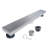 24'' W Linear Grid-1521414162