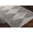 Molly Moroccan Indoor / Outdoor Rug-1593944083