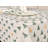 Hoss Pine Trees Tablecloth