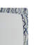Drap-housse moderne Ambesonne