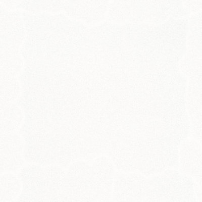 Rouleau de papier peint texturé blanc
