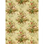 Edwin's Covey Fabric-24023979