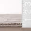  Tapis Belen-1418309709