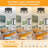 Directional & Spotlight-120143456-114357192