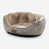 Beige n'est pas disponible