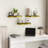Ceasia 3 Piece Floating Shelf-1244462715