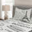 Coverlet
