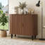 Bar Mid-Century-129458406
