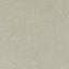 Laura Kirar II Tierra Fabric-18483396