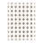 Corrigan Studio® Diamonds Raheesa Rug-2088104612