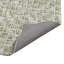 Tapis de cuisine Lash-822828832-822828836