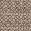 Bramble Fabric-65400686