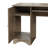 Gwilym L-Shaped Computer Desk