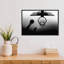 « NT Basketball net » par Paulo Medeiros, reproduction d’art sur toile-1576418506-1538707283-1576418504