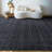 Indoor Rug-51346201
